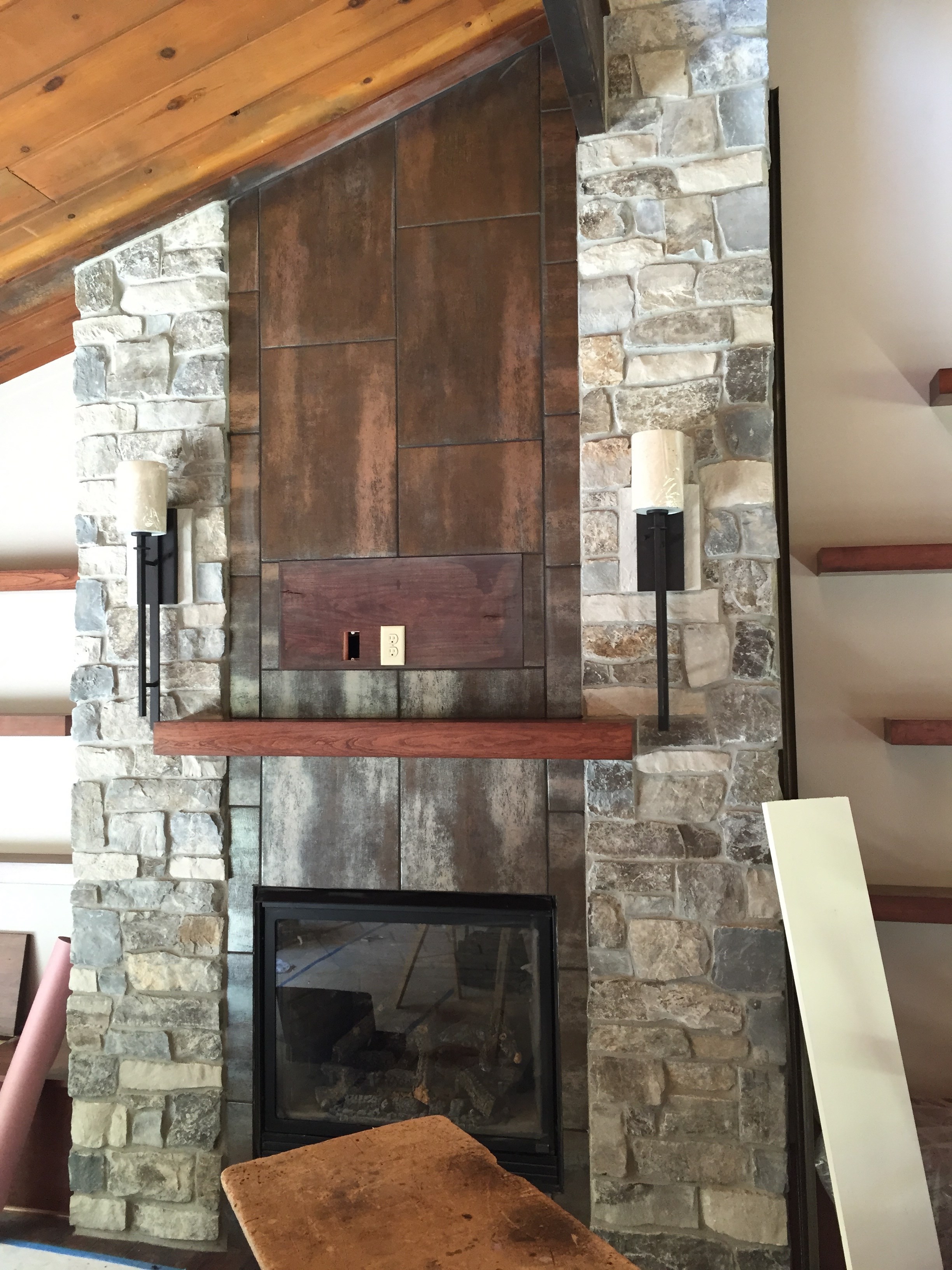 Avatar for Wisconsin Tile & Stone