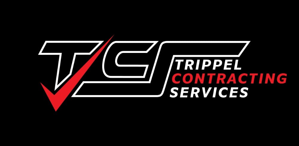 Avatar for Trippel Contracting Services