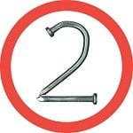 Avatar for It Takes Two LLC