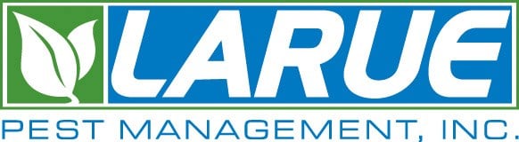 Avatar for Larue Pest Management Inc