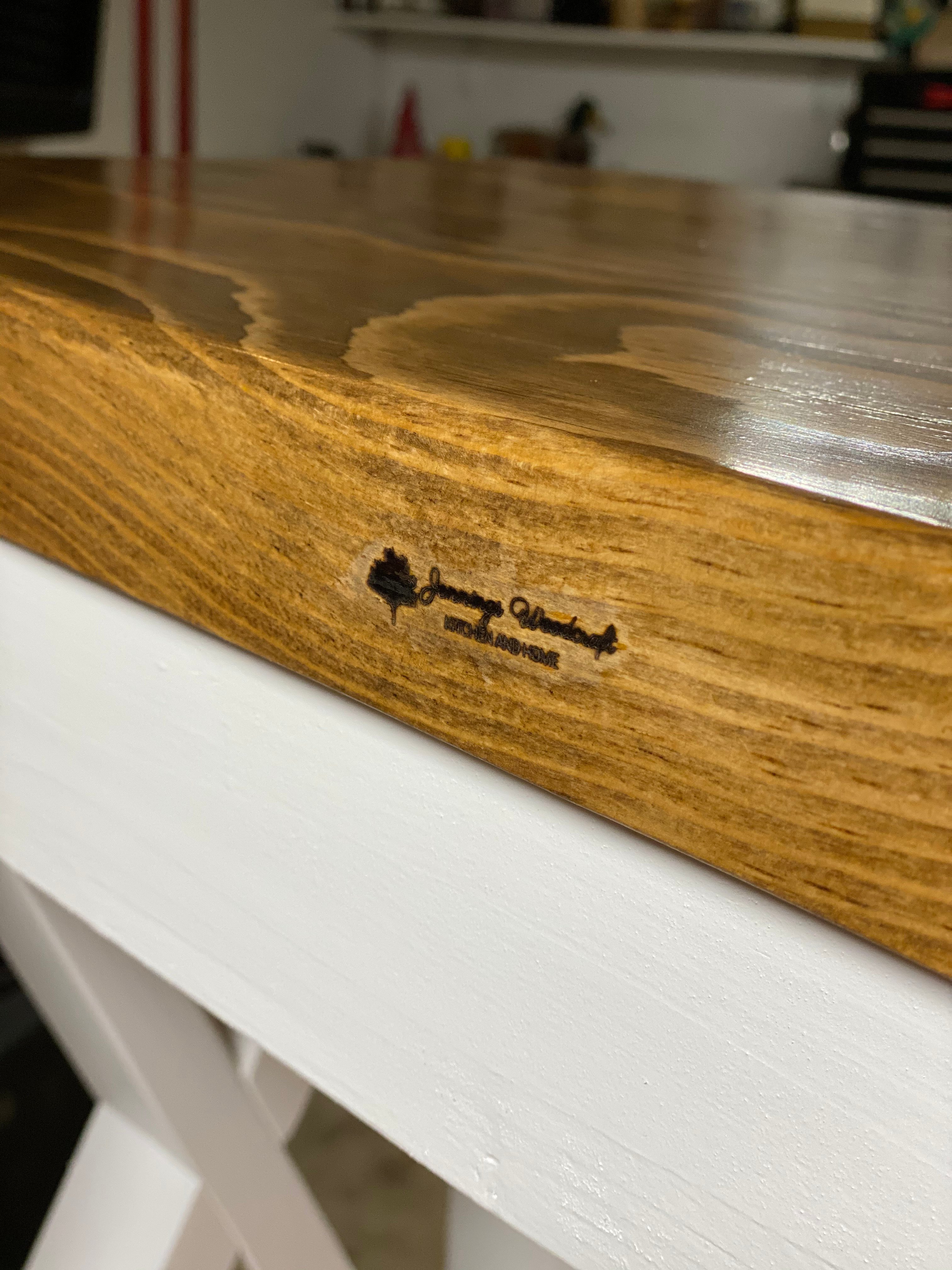 Avatar for Integritas Home services 