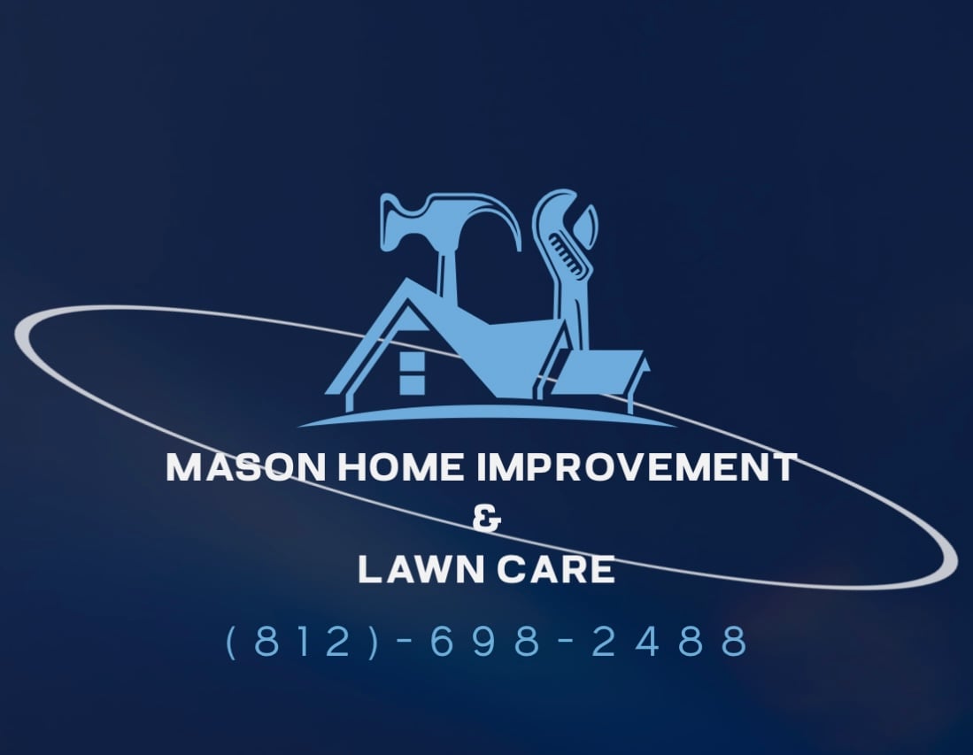 Avatar for Mason Enterprise