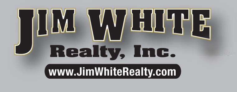Jim White Realty, Inc logo