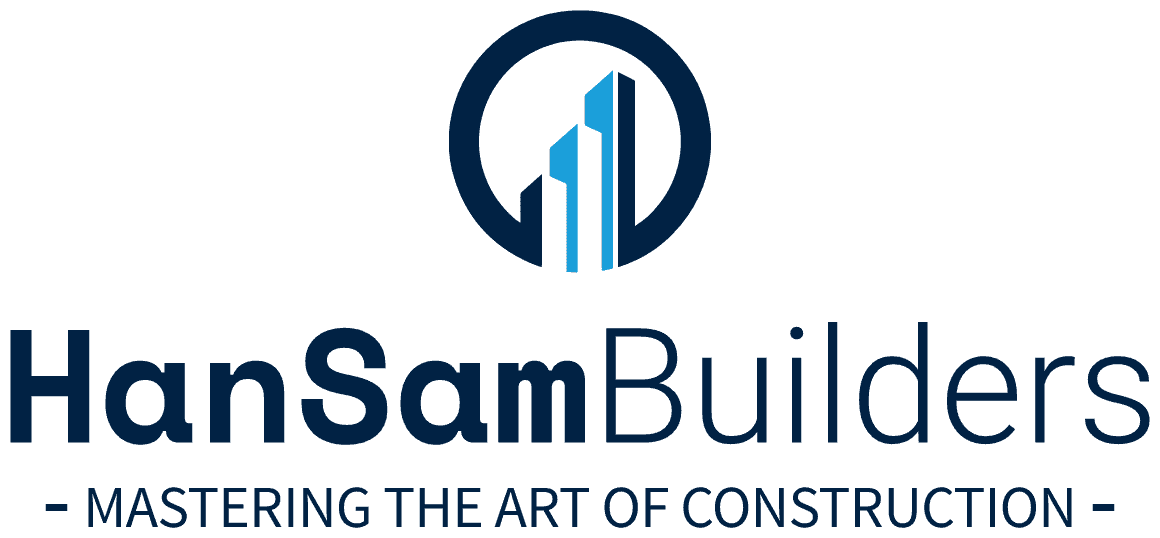 Avatar for Hansam Builders Inc