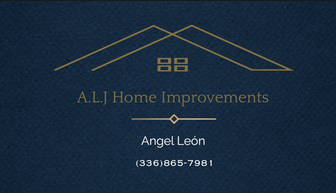 Avatar for Leon's Flooring