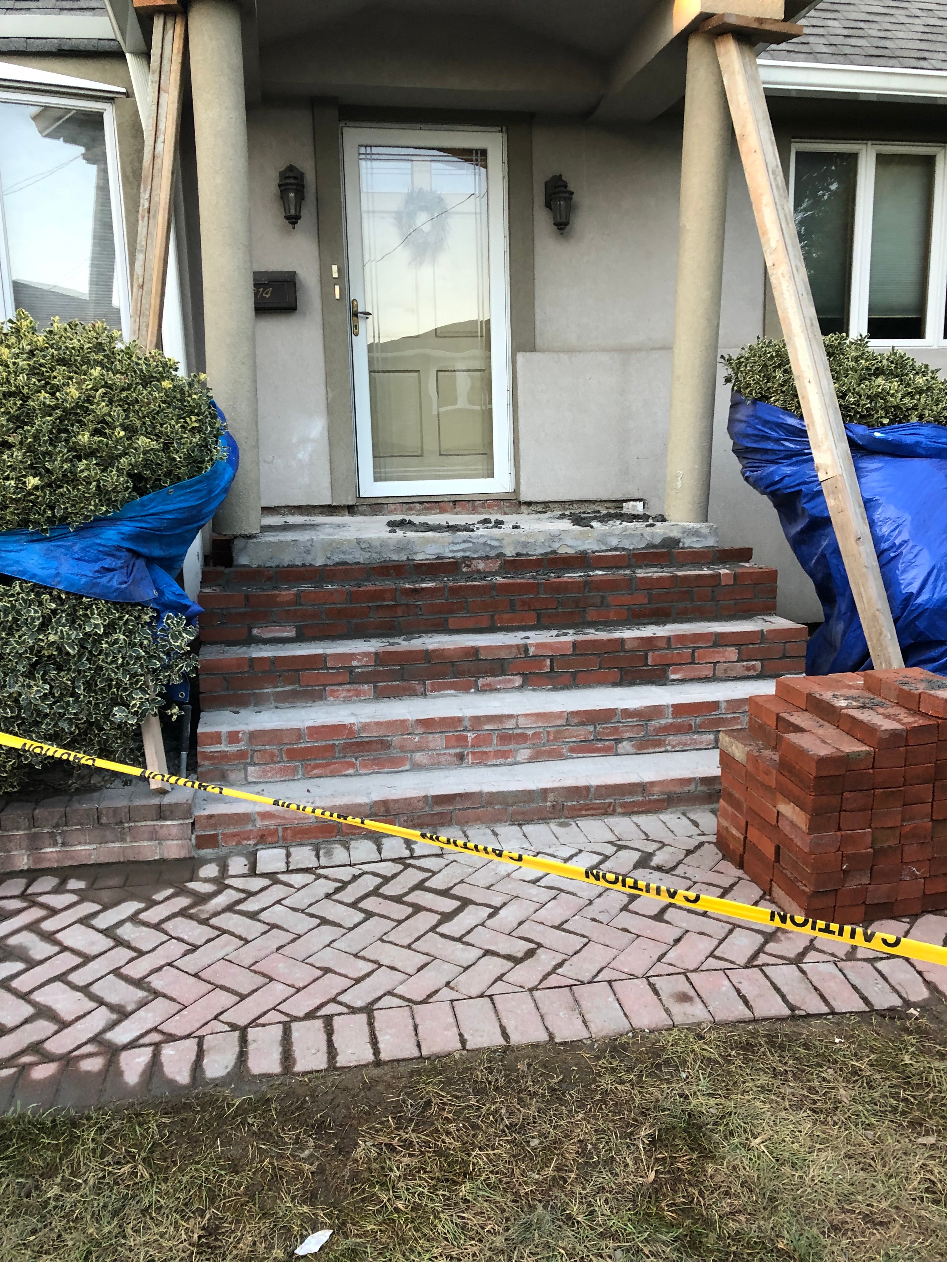 Avatar for Forza concrete