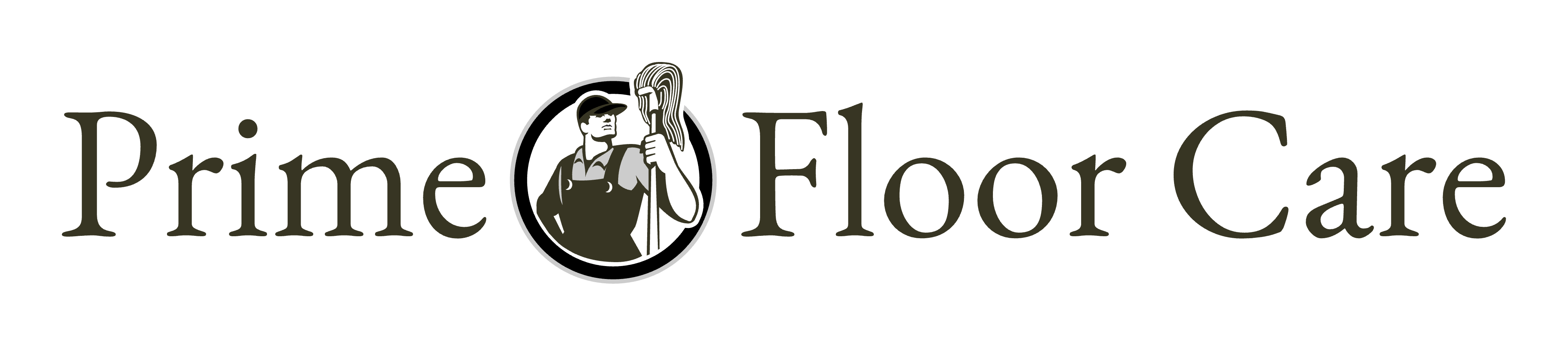 Avatar for Prime Floor Care