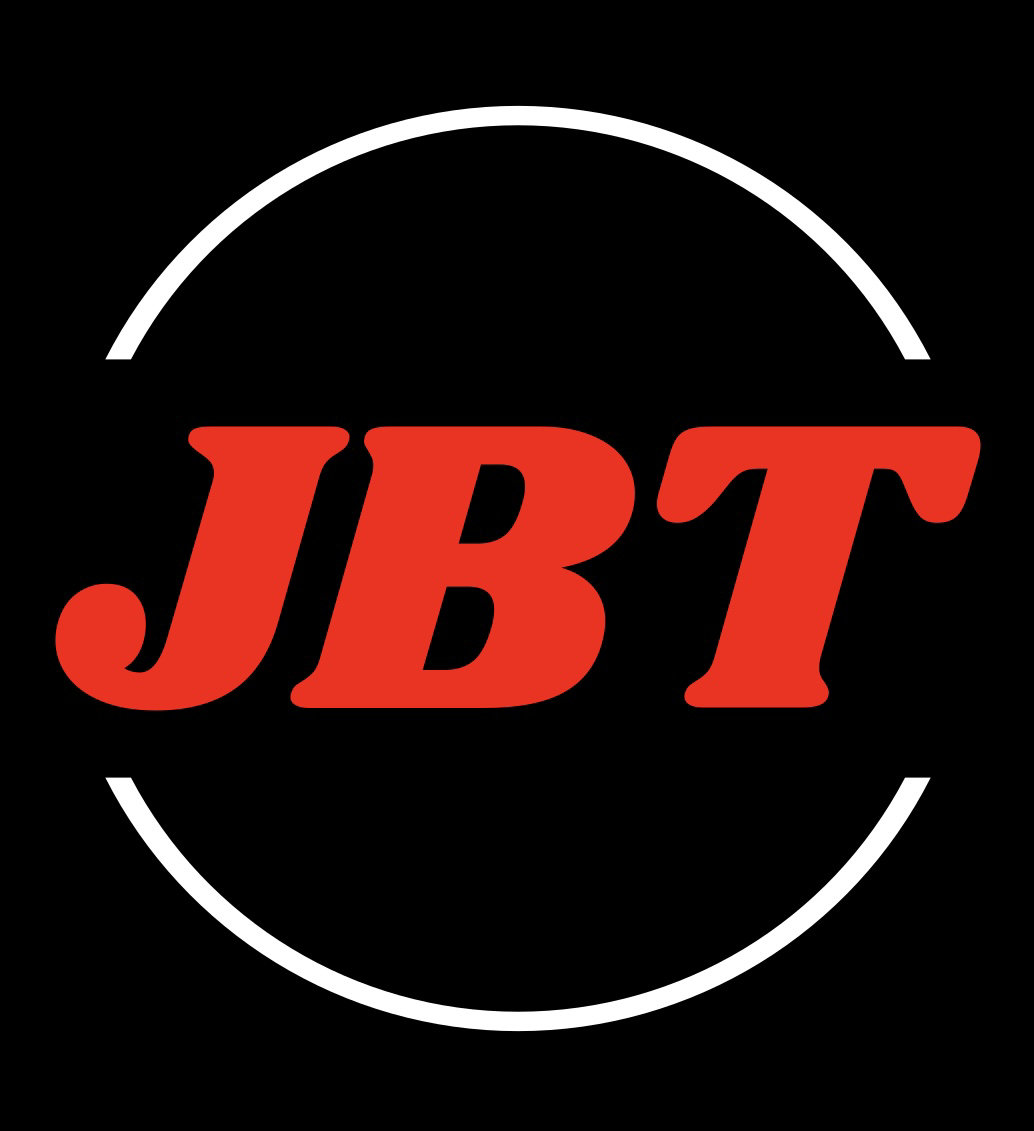Avatar for JBell's Technology