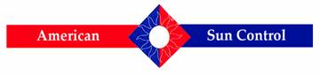 Avatar for American Sun Control
