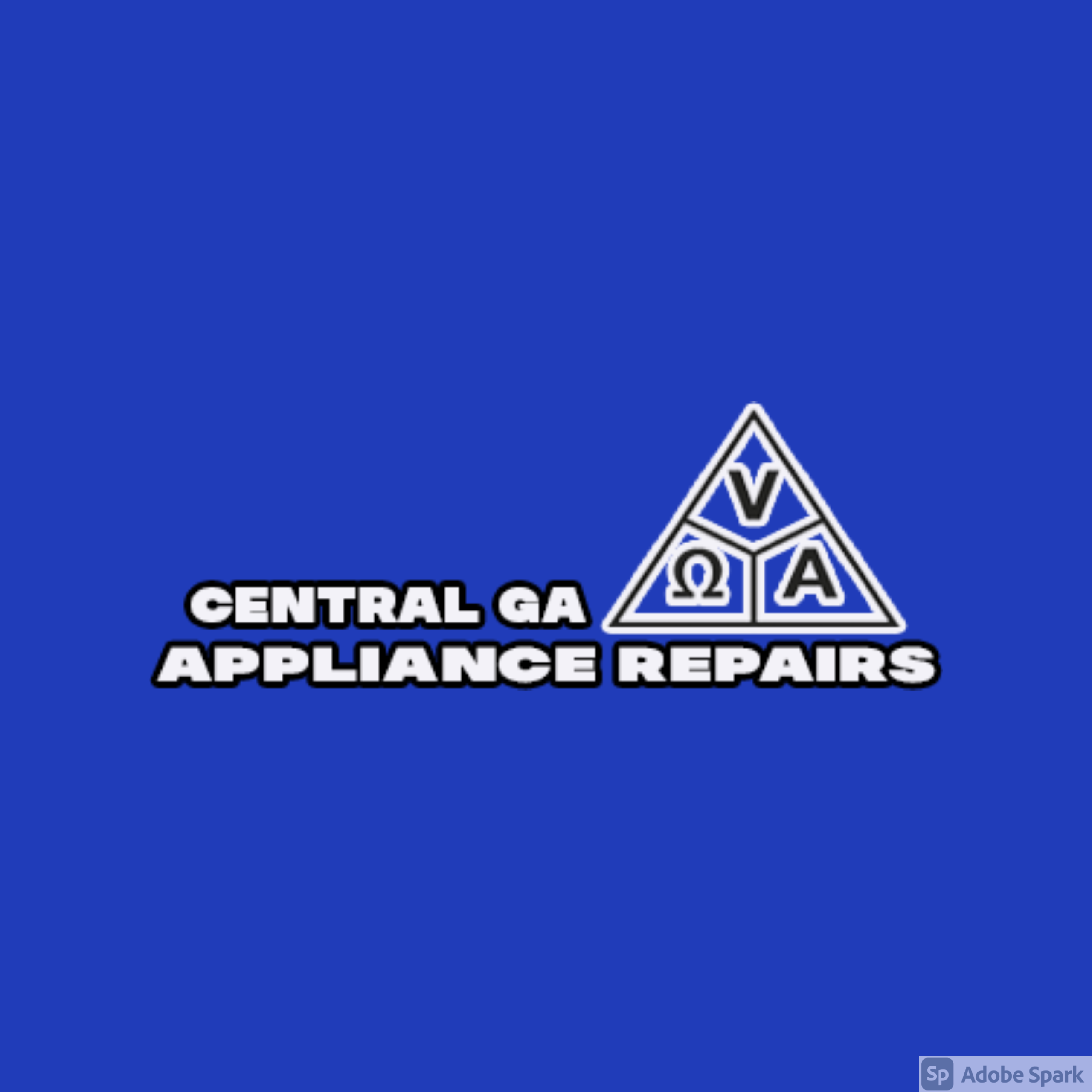 Avatar for Central Ga Appliance Repairs