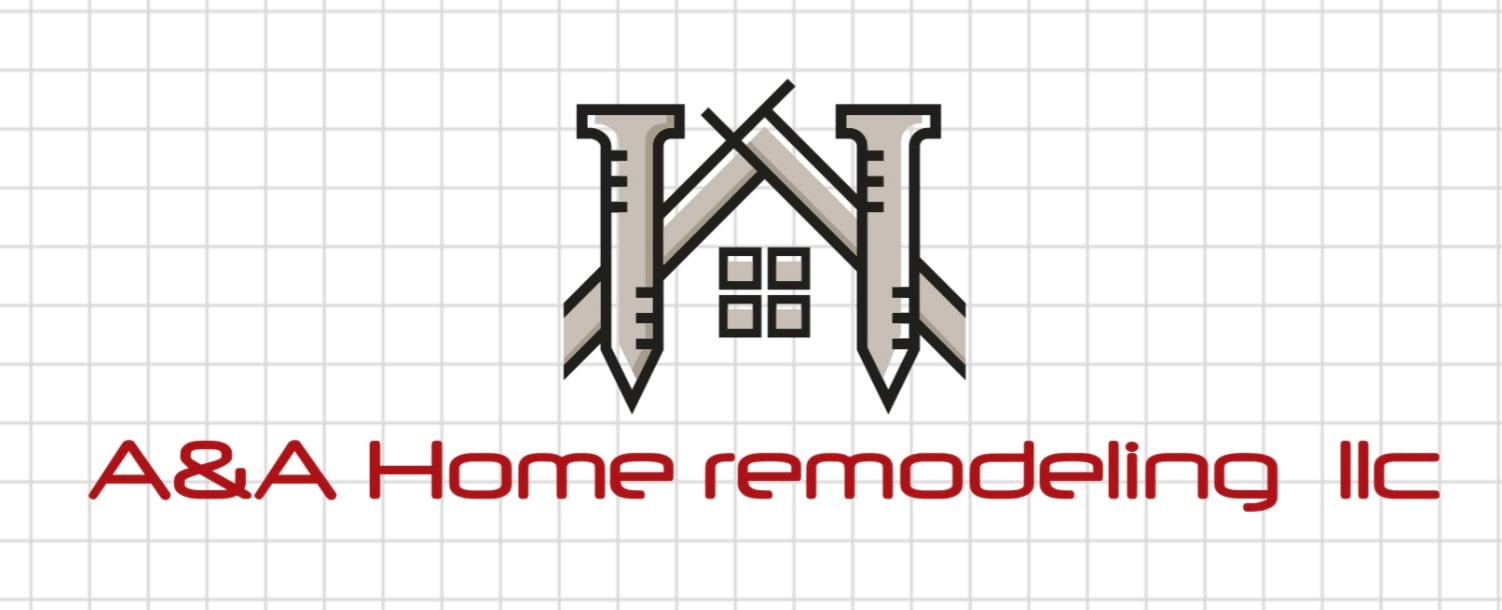 Avatar for A&A Home remodeling llc