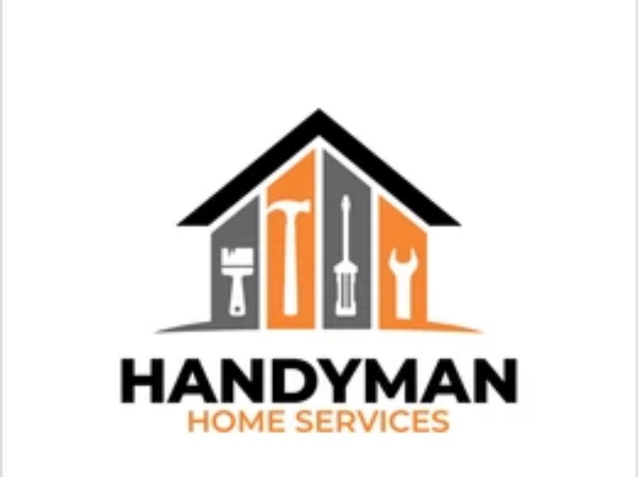 Avatar for Mike’s Handy Man Service