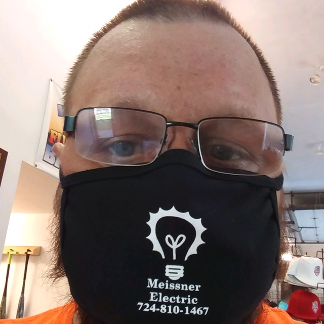 Meissner Electric Reviews Charleroi, PA Angi