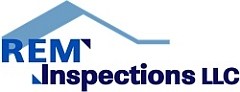 Avatar for REM Inspections LLC