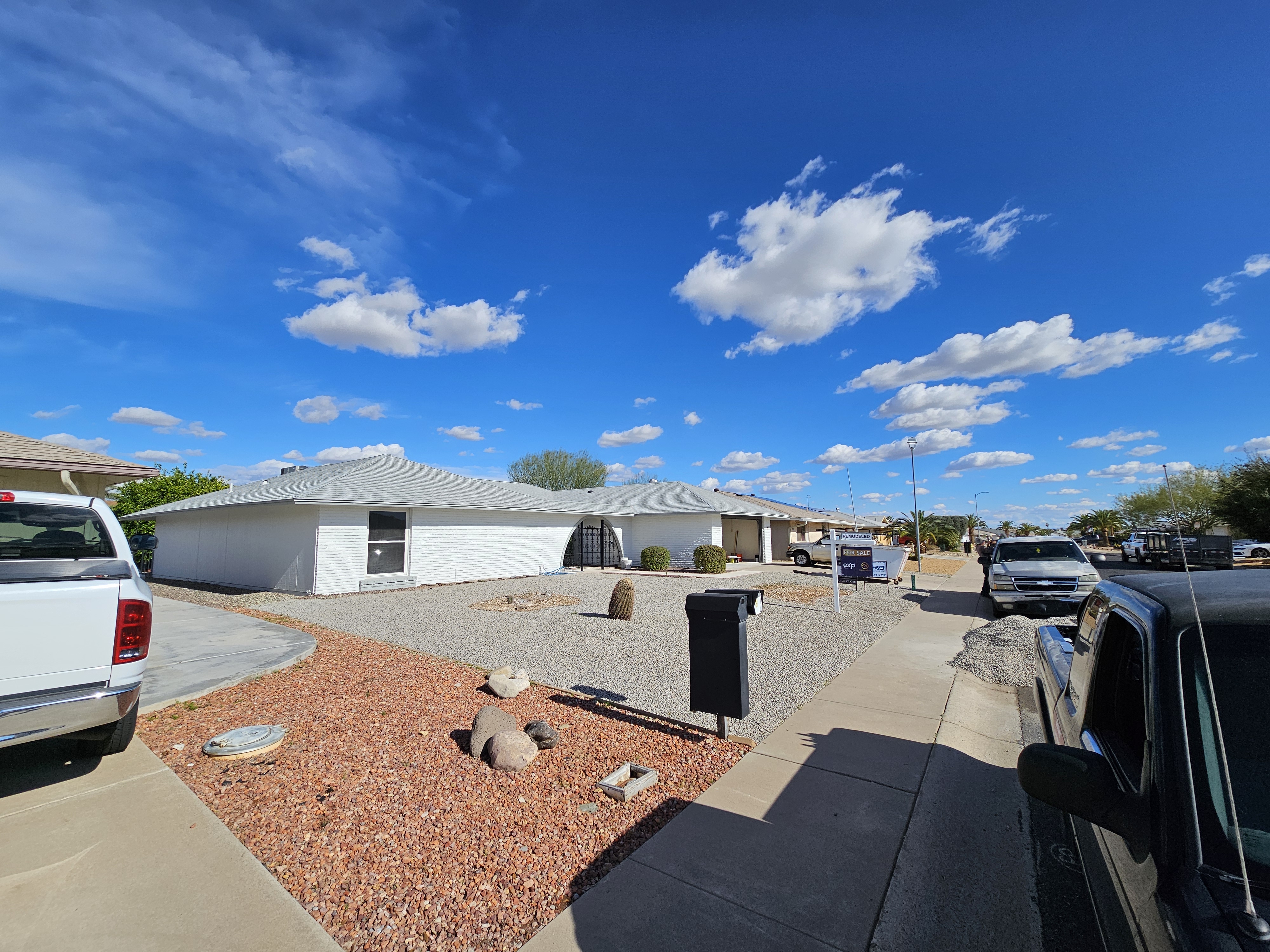 Avatar for Brothers landscaping 