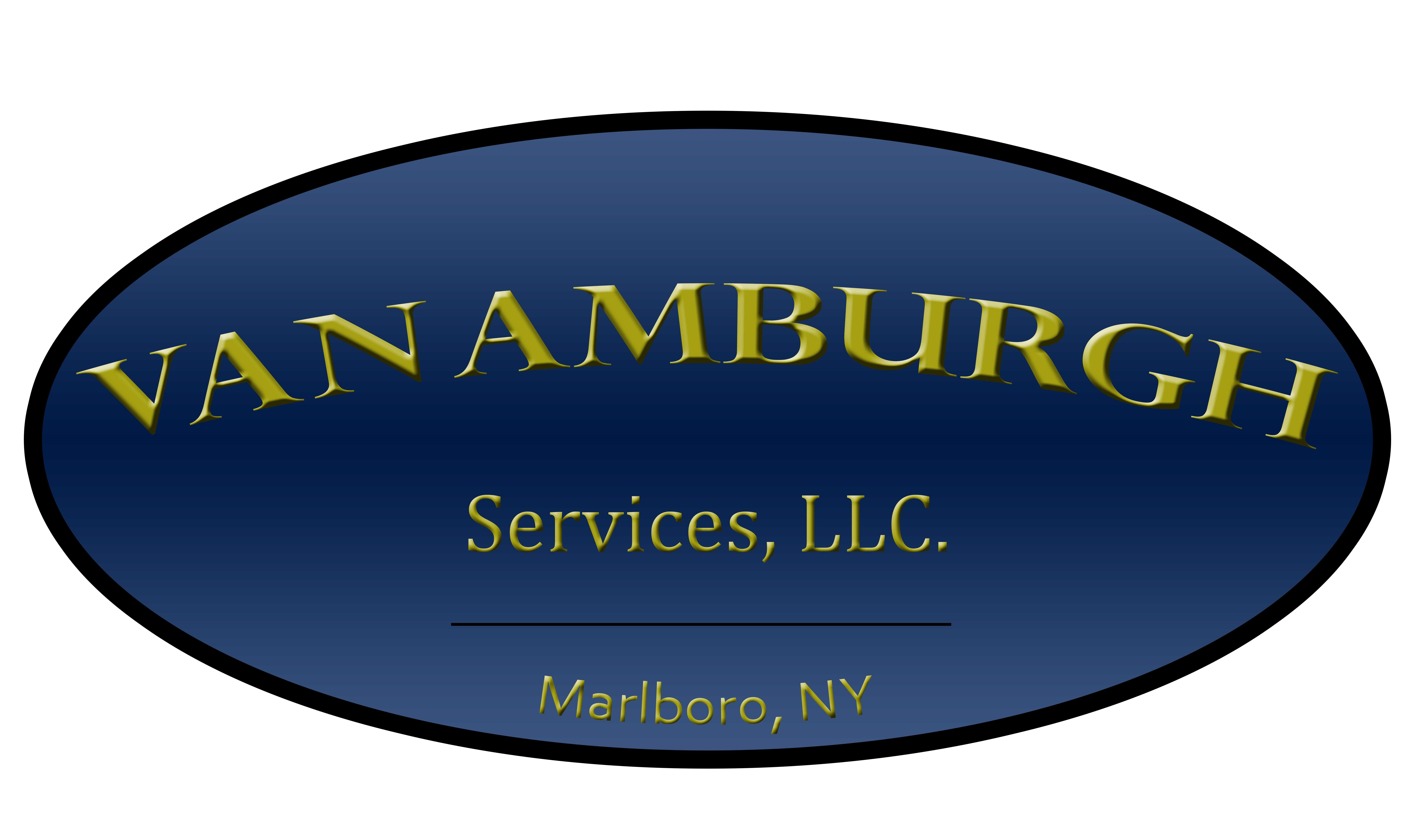 Avatar for Van Amburgh Services, LLC.