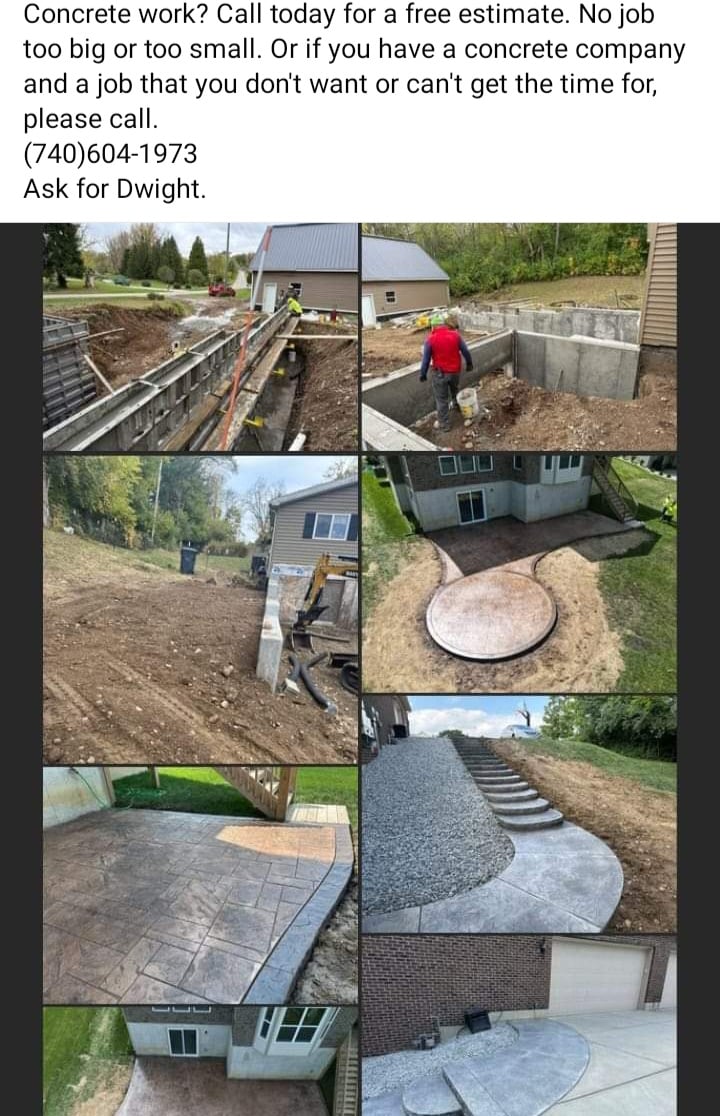 Avatar for Vaughnarchy LLC