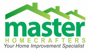 Master Homecrafters LLC logo