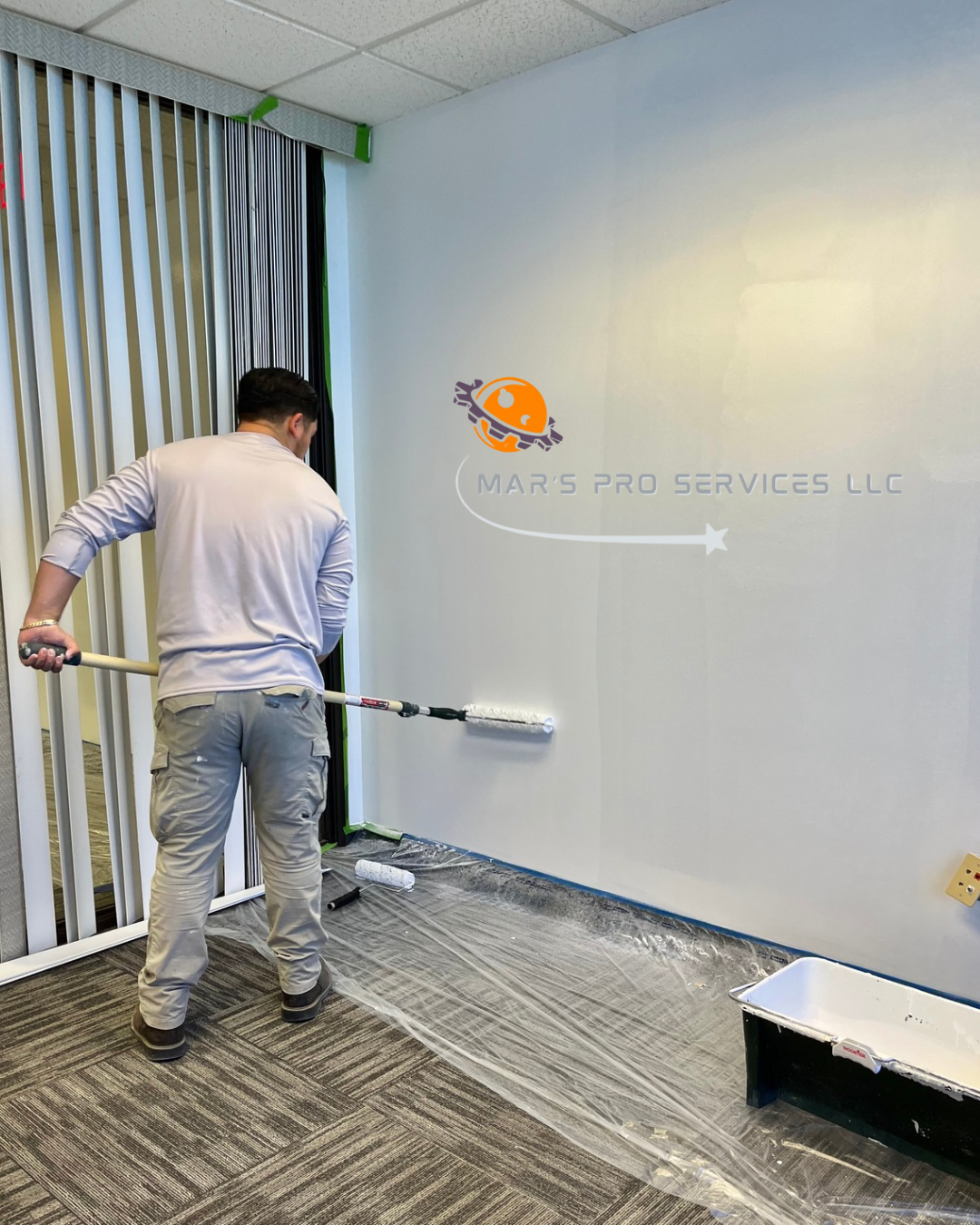 Avatar for Mar’s Pro Services LLC