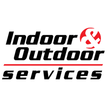 Avatar for Indoor & Outdoor Services