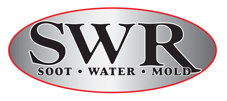 Avatar for Scott Weber Restoration Dba SWR