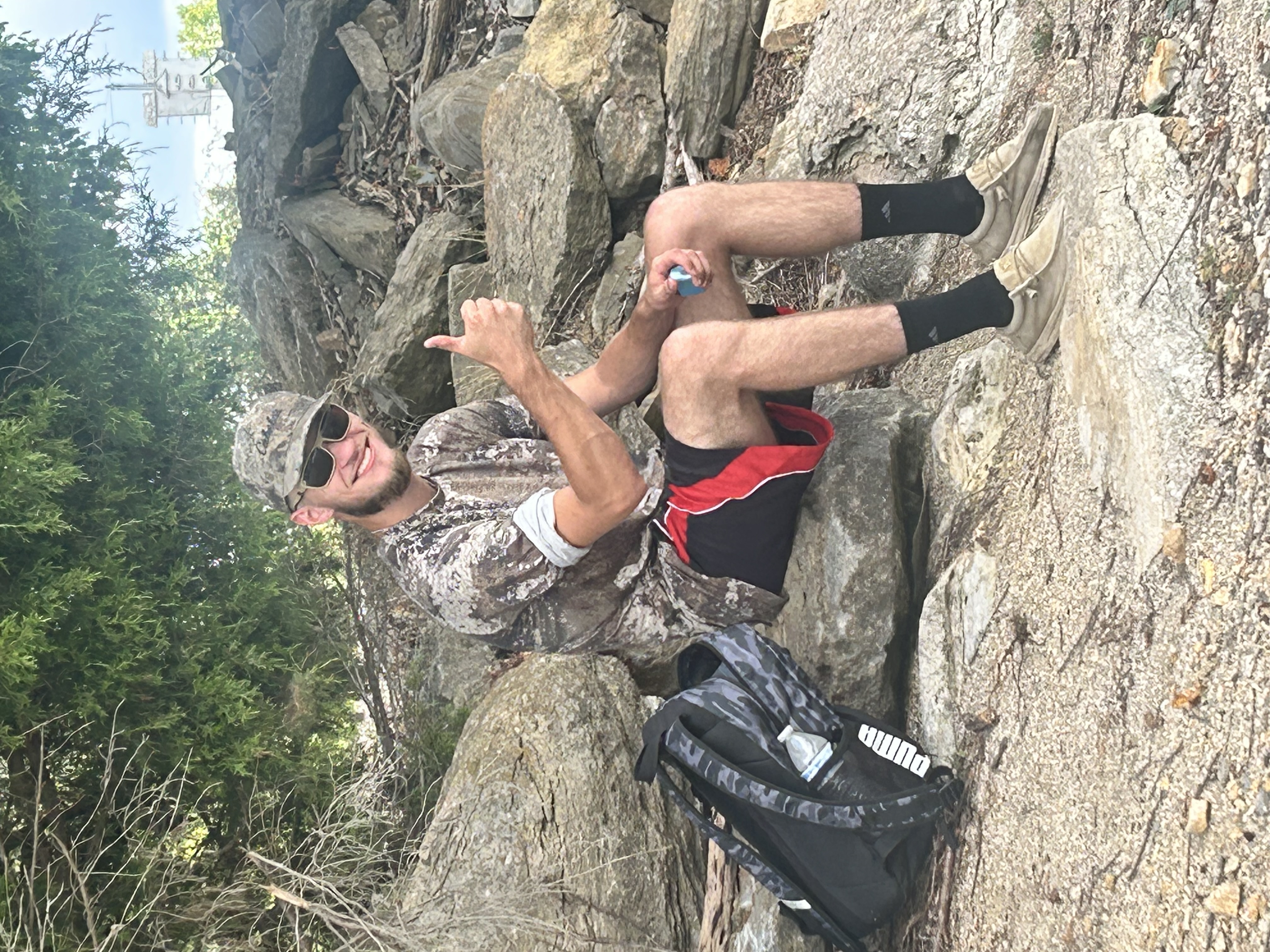 Avatar for Jakes handy solutions 