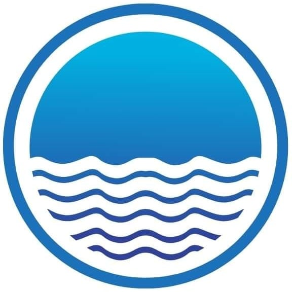 Avatar for Waves Leak Detection