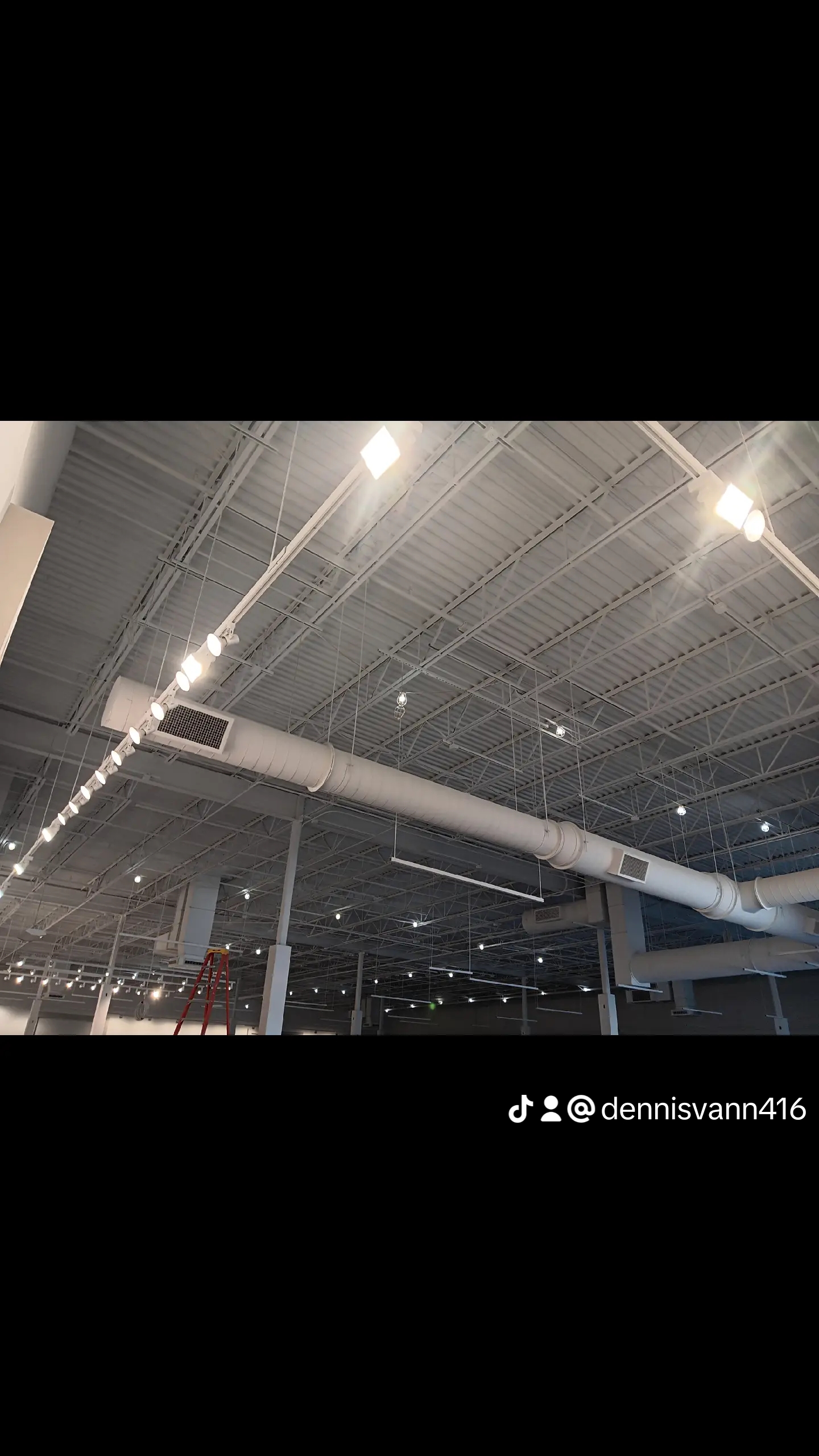 Avatar for Vann painting