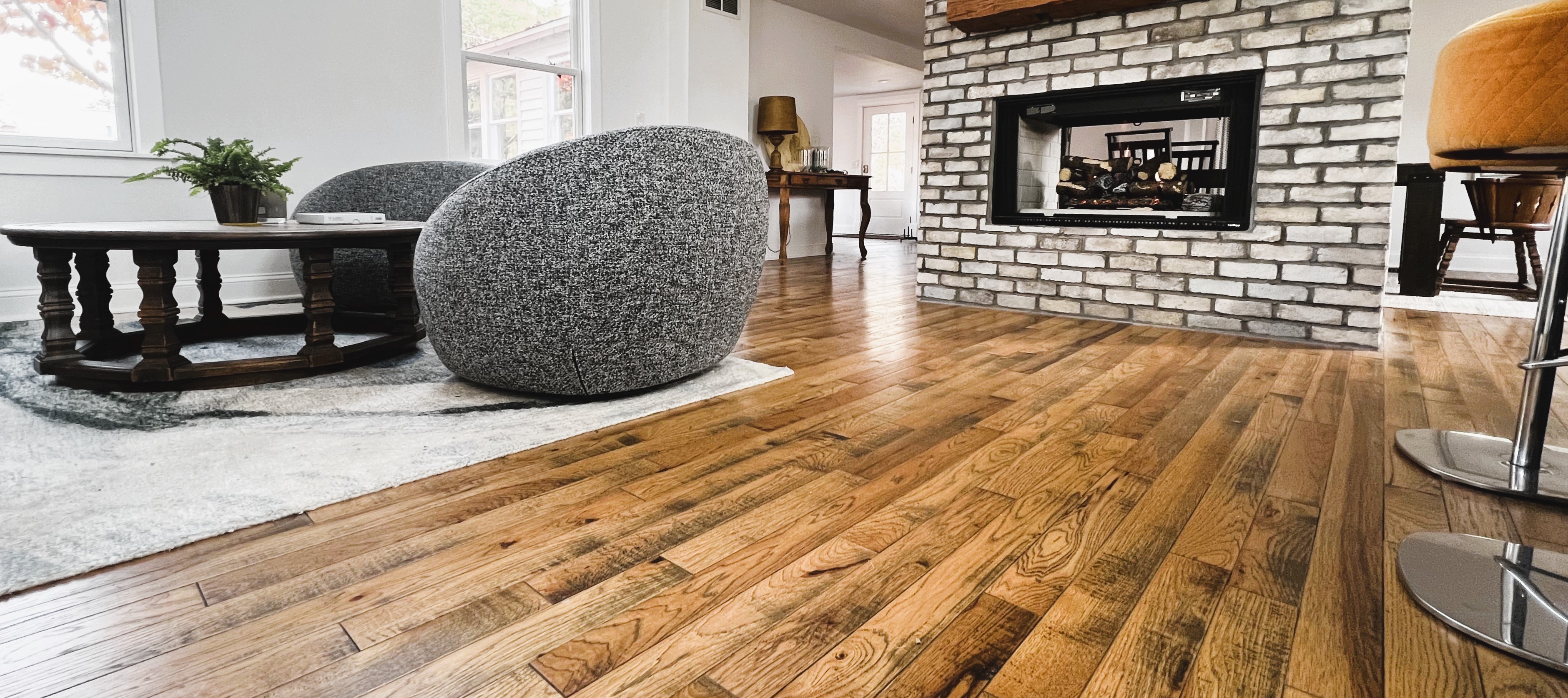 Avatar for Pure Built Homes