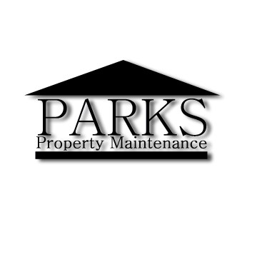 Parks Property Maintenance logo