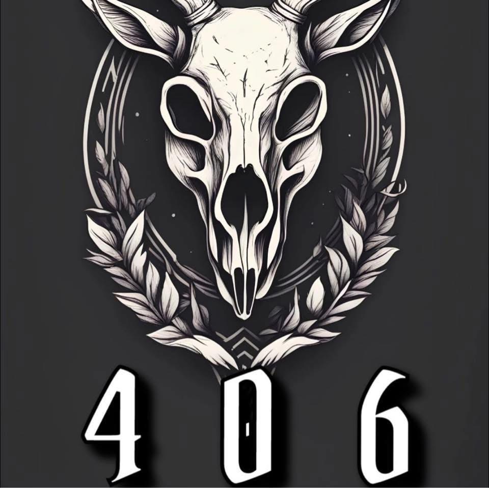 Avatar for Young buckz