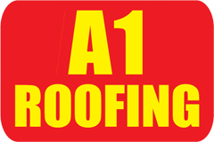 Avatar for A-1 Roofing Inc