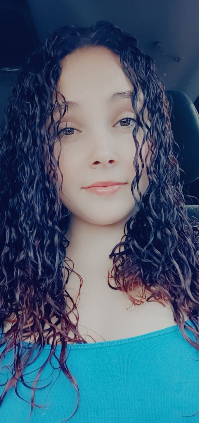 Avatar for Crown cleaning pros LLC