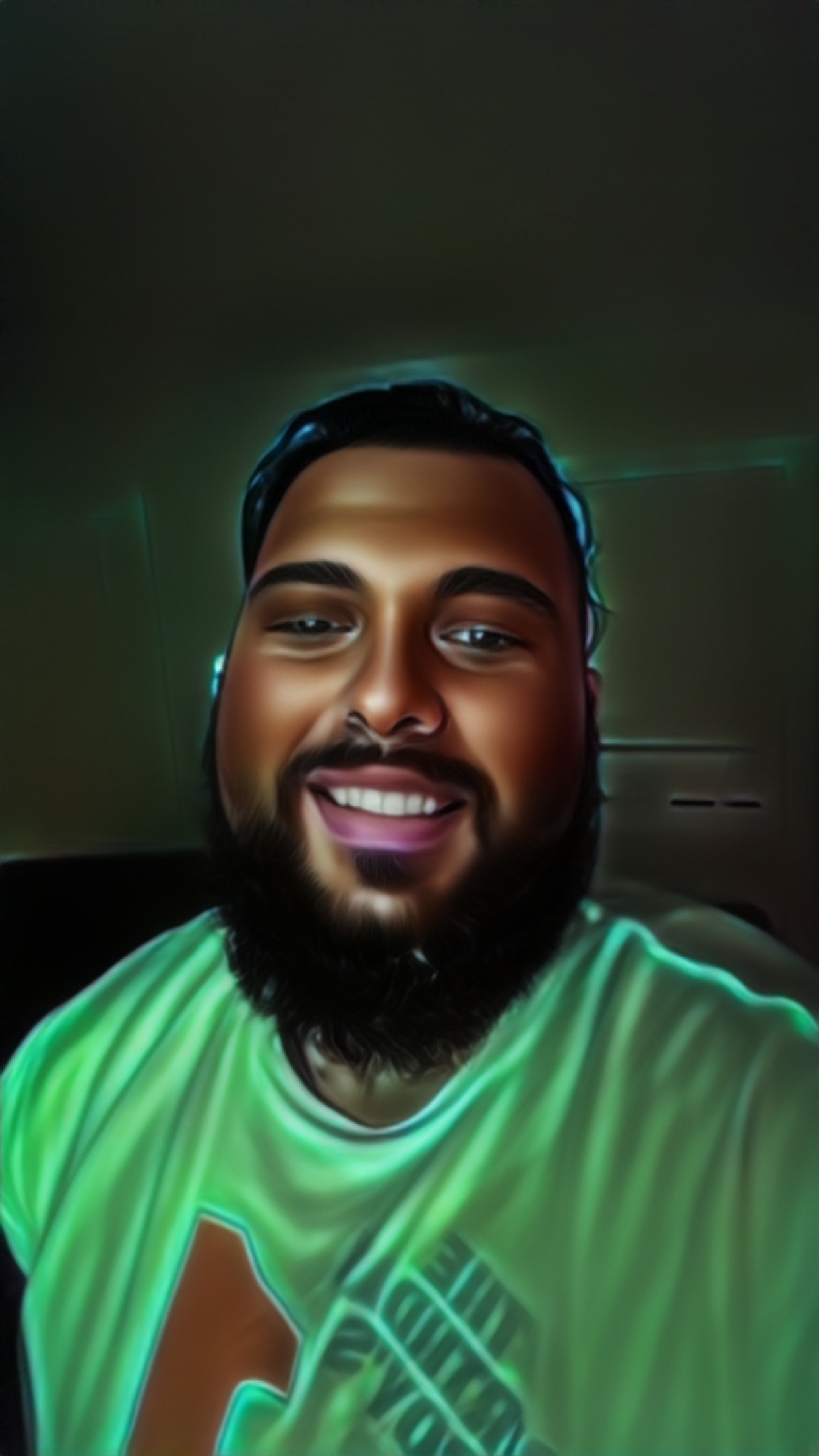 Avatar for Anthony Coletta