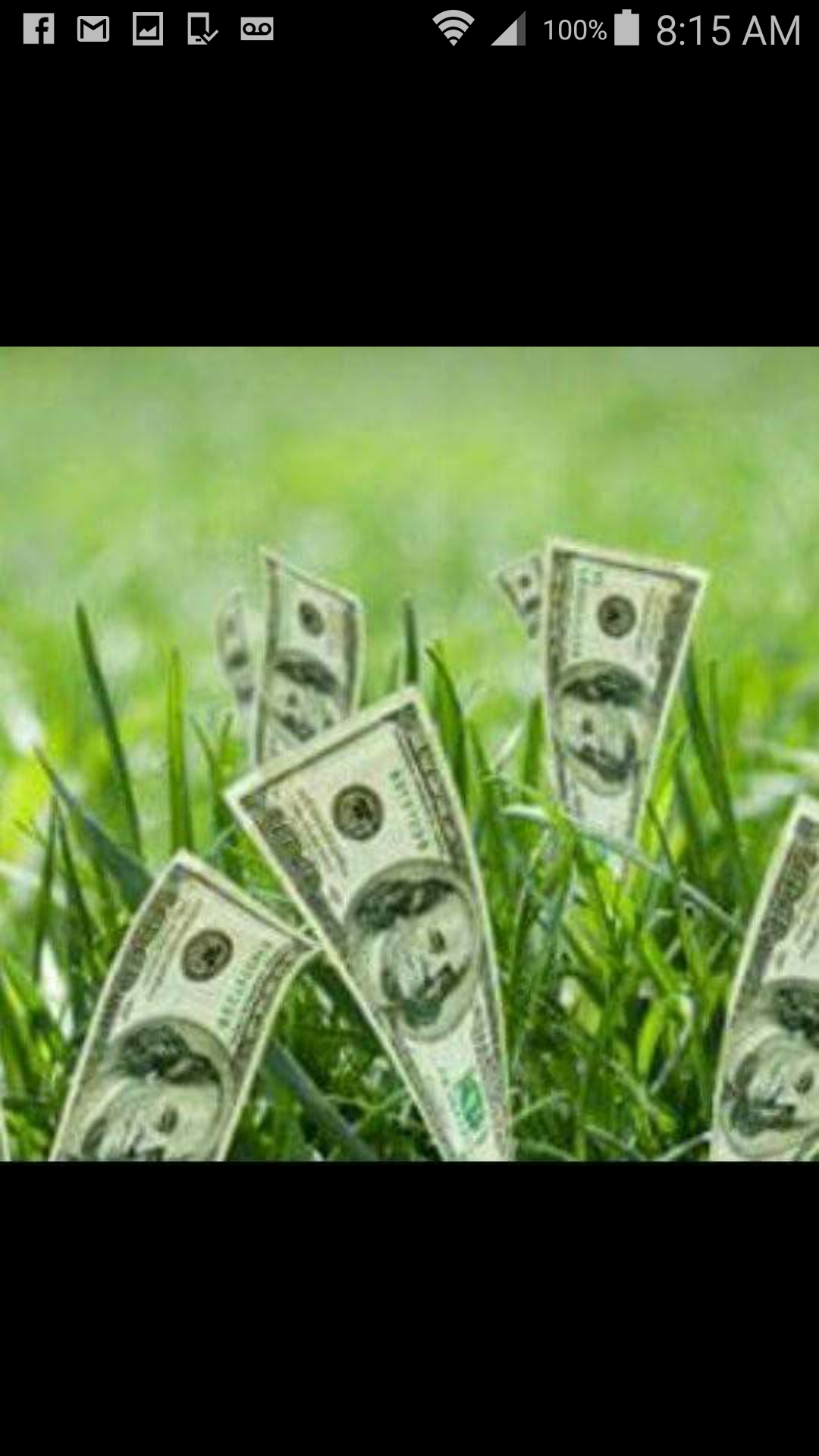 Avatar for Patric's Lawn And More Landscaping