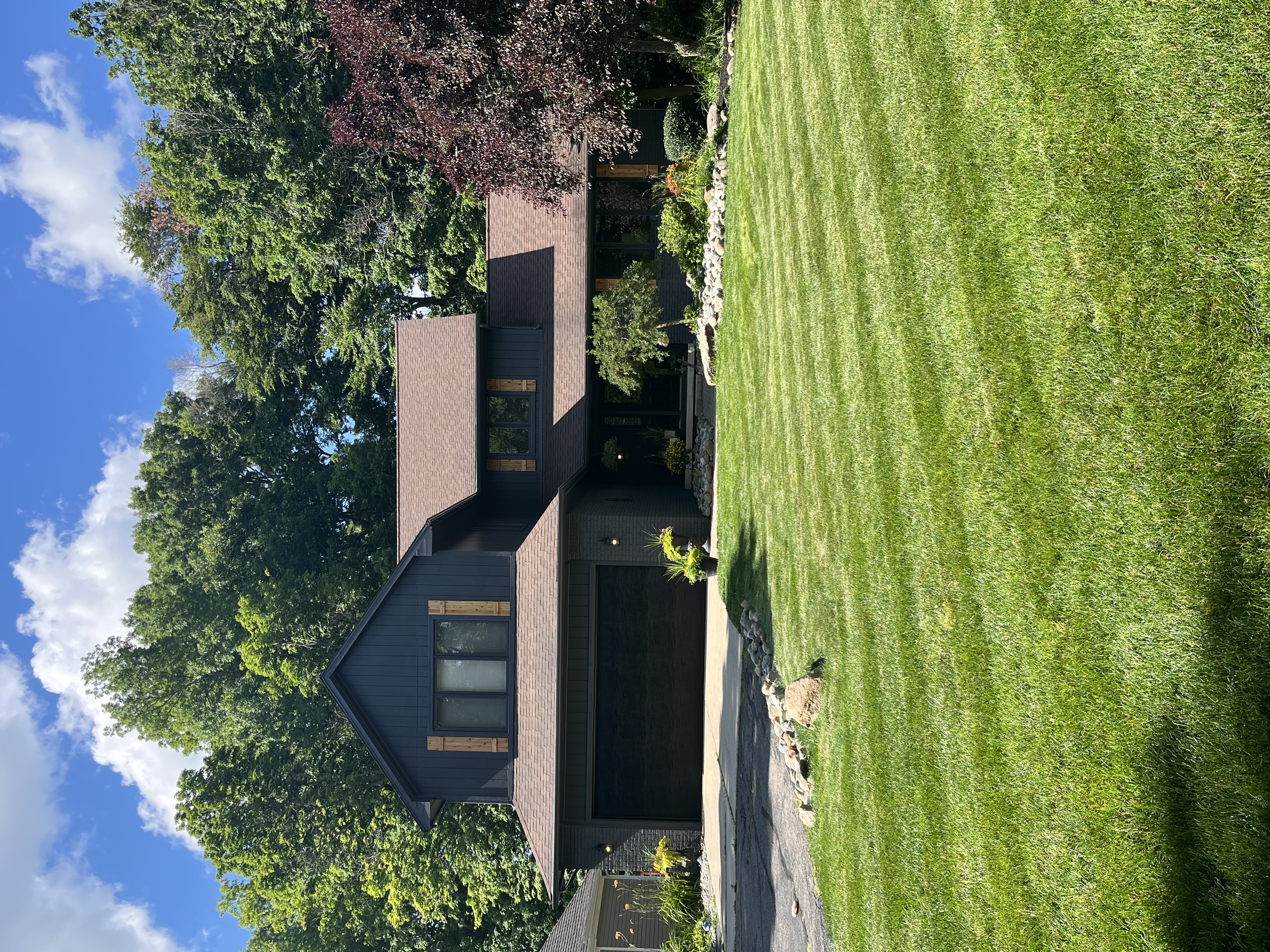 Avatar for Atwell Painting