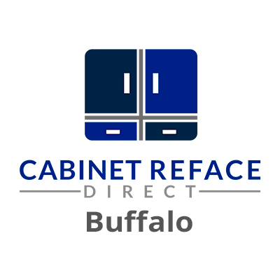 Avatar for Cabinet Reface Direct Buffalo