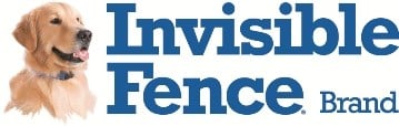 Avatar for Invisible Fence of the Carolinas