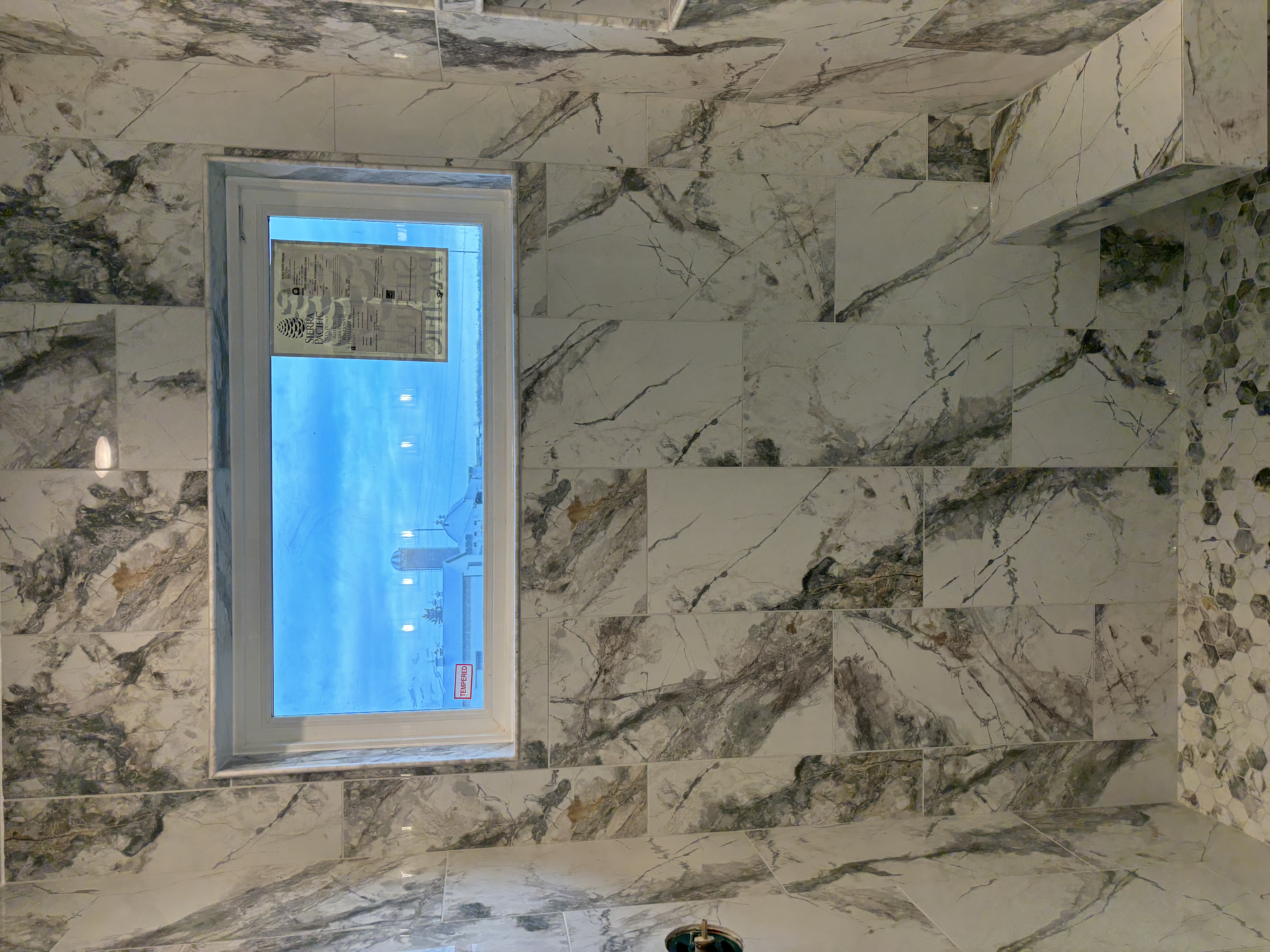 Avatar for Hartman Home Renovations