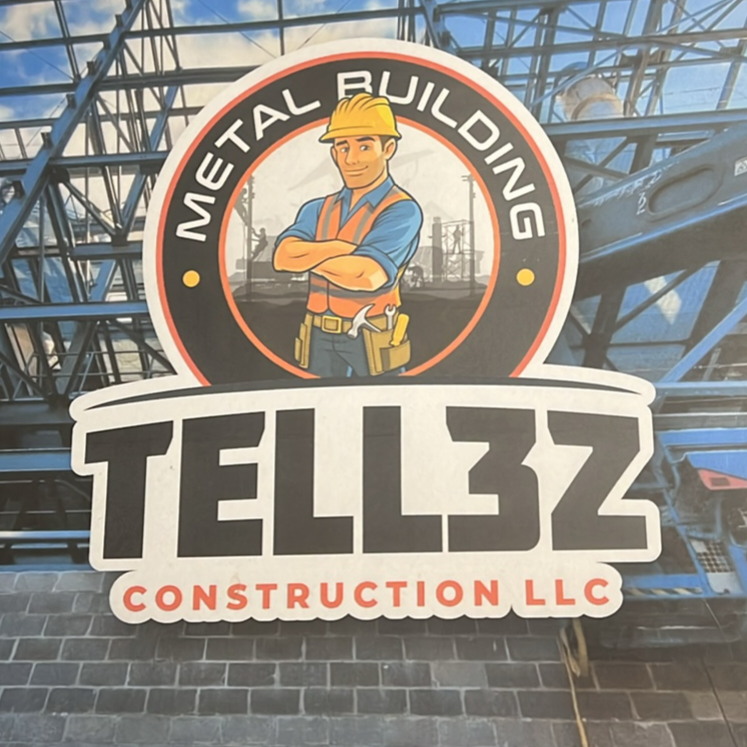 Avatar for Tell3z Construction LLC