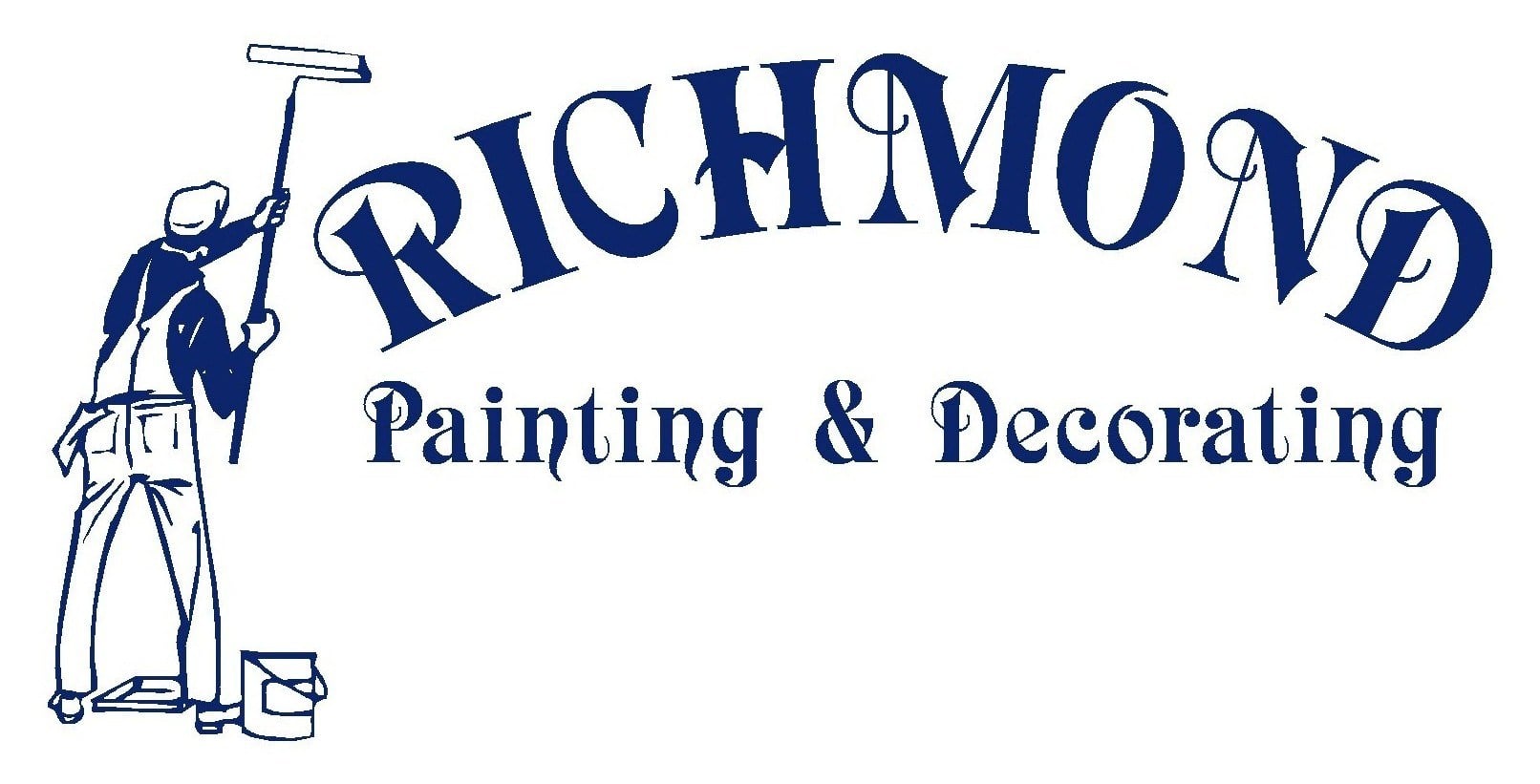 Avatar for Richmond Painting & Decorating