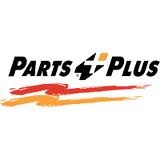 Avatar for Arizona Auto & Radiator Repair
