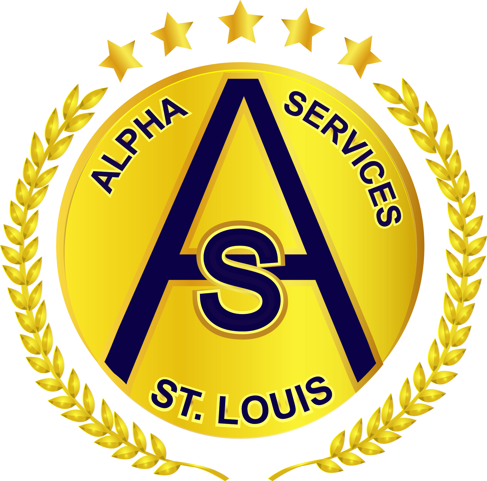 Avatar for alpha services usa llc
