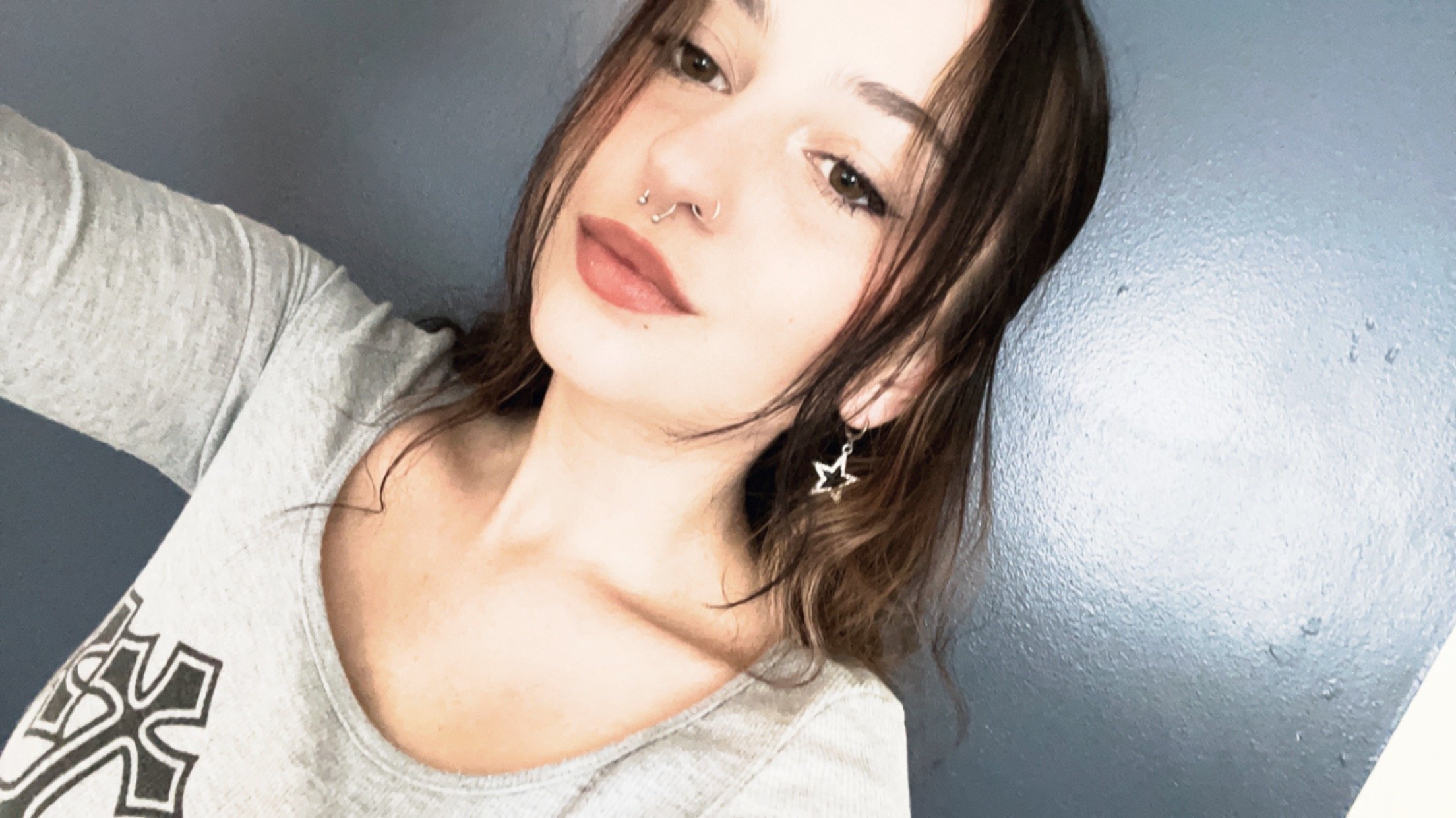 Avatar for Cassidy harenza