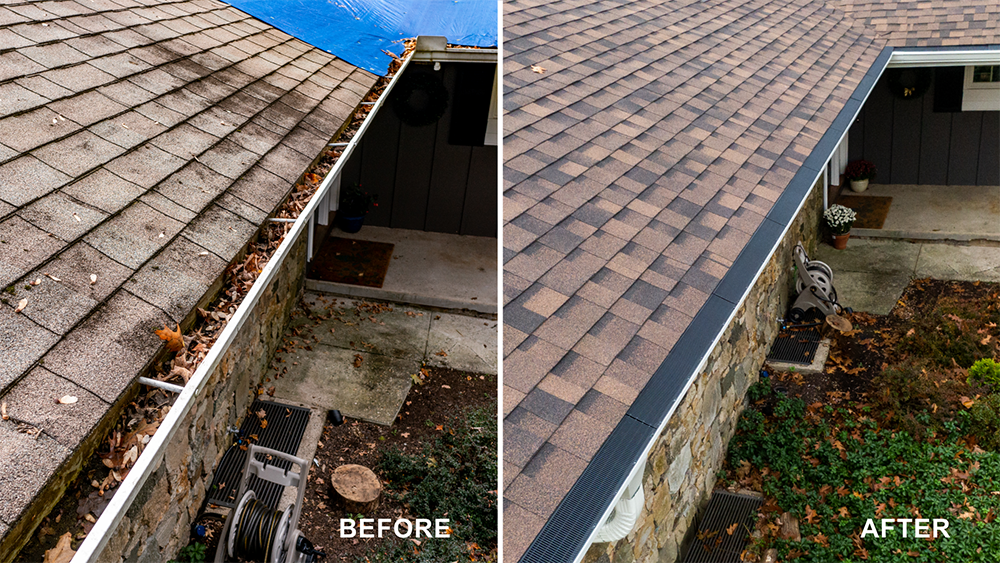 Thrasher Foundation Repair Wichita Reviews Wichita, KS Angi