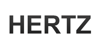 Logo for Hertz Asphalt and Concrete Services