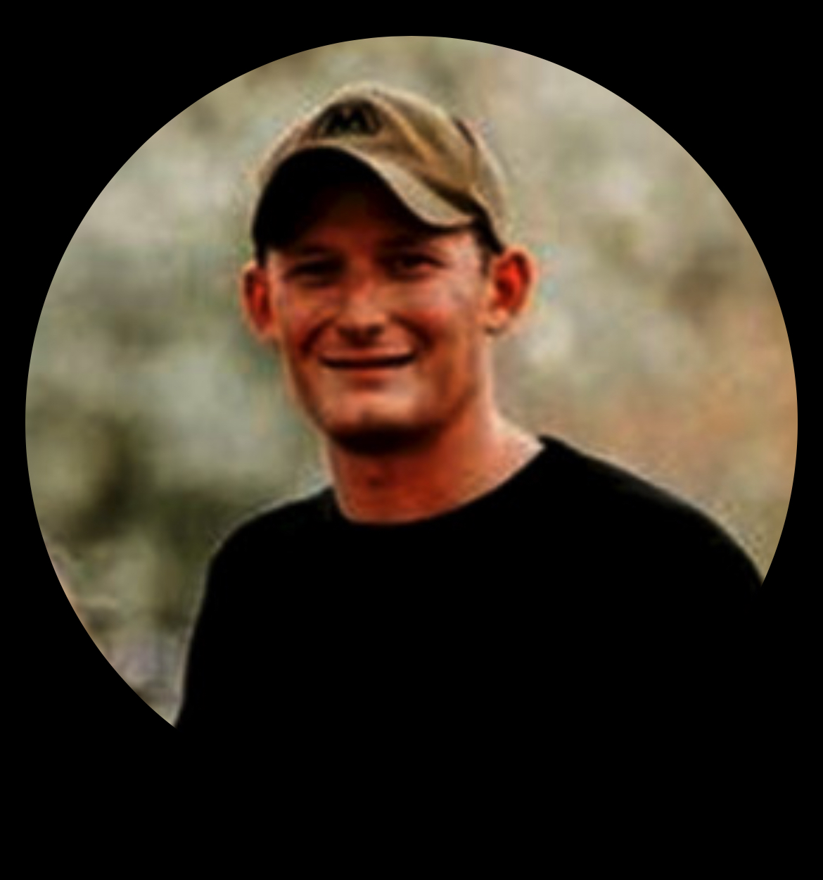 Avatar for David Marinich Master Electrician