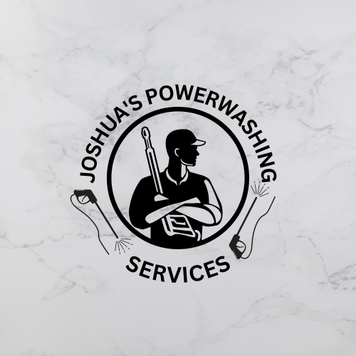 Avatar for Joshua's Powewashing Services