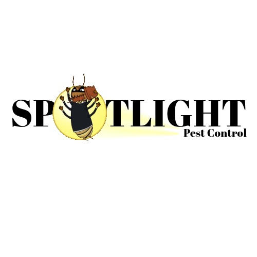 Avatar for Spotlight Pest Control