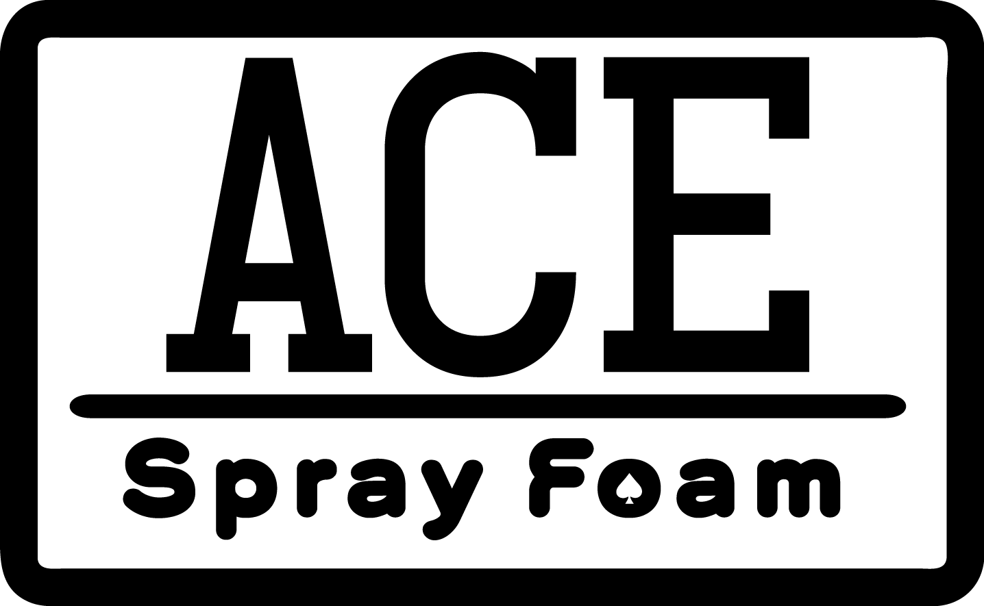 Avatar for ACE Spray Foam